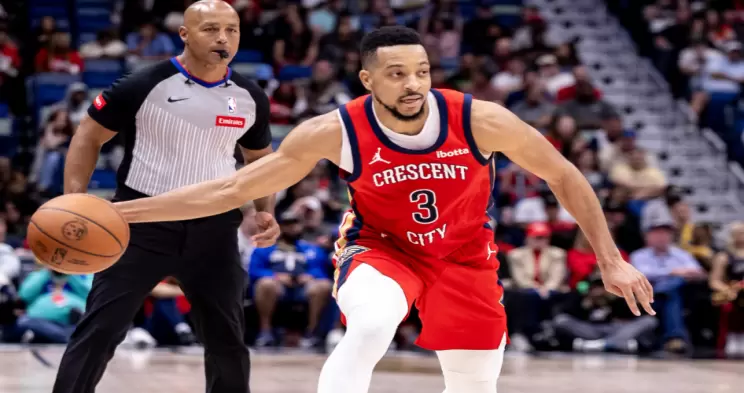 奥萨苏纳赛事分析_奥萨苏纳赛事分析实时体育直播赛事_奥萨苏纳赛事分析在线体育直播频道-24直播